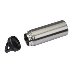 Διαφημιστικά Φλασκιά-2