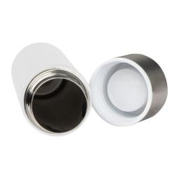 Διαφημιστικά Φλασκιά-4