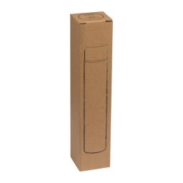 Διαφημιστικά Φλασκιά-5