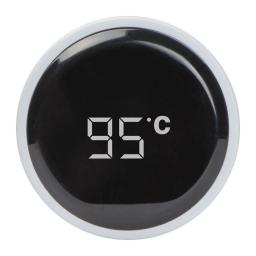 Διαφημιστικά Φλασκιά-2