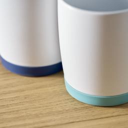 Διαφημιστικά Φλασκιά-2