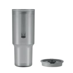 Διαφημιστικές Ξύλινες Κούπες-4