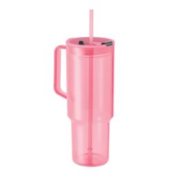 Διαφημιστικές Ξύλινες Κούπες-6