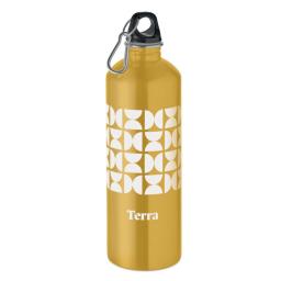 Διαφημιστικές Ξύλινες Κούπες-1