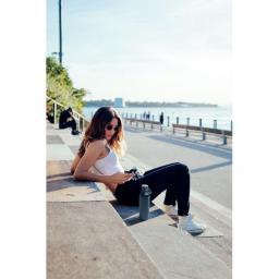 Διαφημιστικές Ξύλινες Κούπες-11