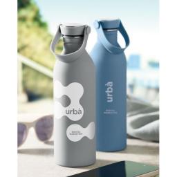 Διαφημιστικές Ξύλινες Κούπες-2