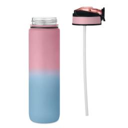 Διαφημιστικά Φλασκιά-6