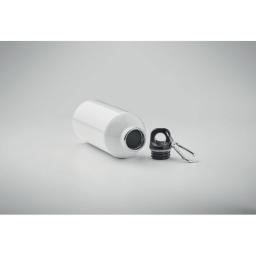 Διαφημιστικές Ξύλινες Κούπες-6