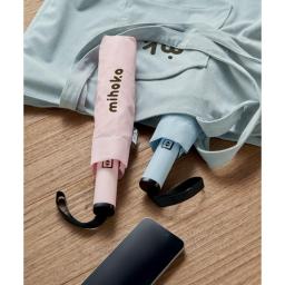 Διαφημιστικές ομπρέλες θαλάσσης-10