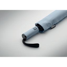 Διαφημιστικές ομπρέλες θαλάσσης-13