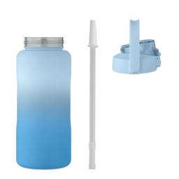 Διαφημιστικές Ξύλινες Κούπες-5