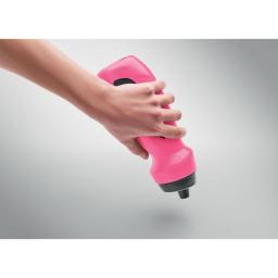 Διαφημιστικές Ξύλινες Κούπες-2