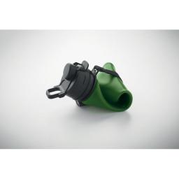 Διαφημιστικές Ξύλινες Κούπες-7