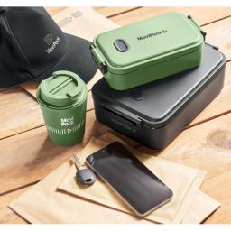 Διαφημιστικές Ξύλινες Κούπες-7