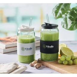 Διαφημιστικές Ξύλινες Κούπες-2