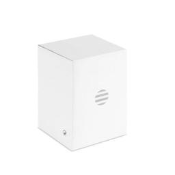 Διαφημιστικές Ξύλινες Κούπες-7