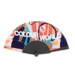 Διαφημιστικές Βεντάλιες με Λογότυπο | Καλοκαιρινά Διαφημιστικά Δώρα-3