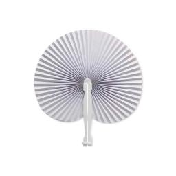 Διαφημιστικές Βεντάλιες με Λογότυπο | Καλοκαιρινά Διαφημιστικά Δώρα-2