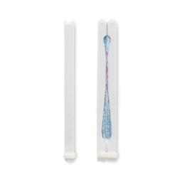 Διαφημιστικές Βεντάλιες με Λογότυπο | Καλοκαιρινά Διαφημιστικά Δώρα-5