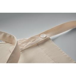 Διαφημιστικά Παιδικά Ρούχα-3