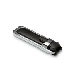 Διαφημιστικά Customized USB-1