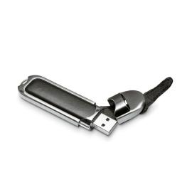 Διαφημιστικά Customized USB-4
