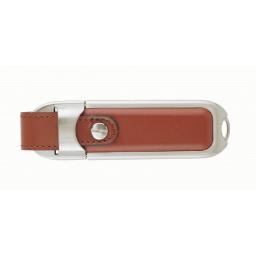 Διαφημιστικά Customized USB-5