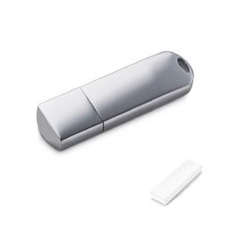 Διαφημιστικά Customized USB-1