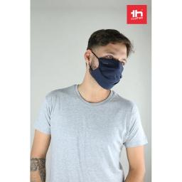 <br />
<b>Notice</b>:  Undefined variable: loop_seo_title in <b>/home/timecontrol/public_html/item.php</b> on line <b>188</b><br />
-7