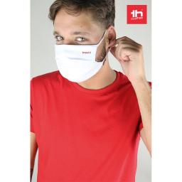 <br />
<b>Notice</b>:  Undefined variable: loop_seo_title in <b>/home/timecontrol/public_html/item.php</b> on line <b>188</b><br />
-8