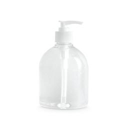 <br />
<b>Notice</b>:  Undefined variable: loop_seo_title in <b>/home/timecontrol/public_html/item.php</b> on line <b>188</b><br />
-1