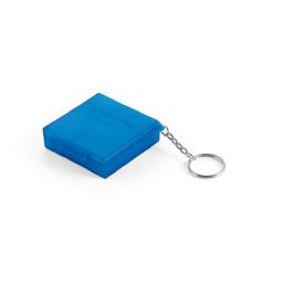 <br />
<b>Notice</b>:  Undefined variable: loop_seo_title in <b>/home/timecontrol/public_html/item.php</b> on line <b>188</b><br />
-3