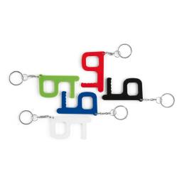 <br />
<b>Notice</b>:  Undefined variable: loop_seo_title in <b>/home/timecontrol/public_html/item.php</b> on line <b>188</b><br />
-3
