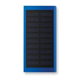 Διαφημιστικά Ηλιακά Power Bank-1
