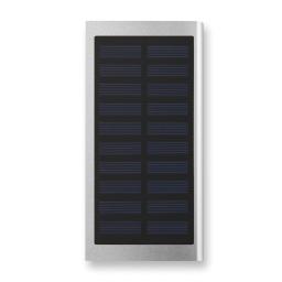 Διαφημιστικά Ηλιακά Power Bank-4