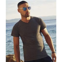 Διαφημιστικά Παιδικά Ρούχα-1