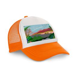 Διαφημιστικά Παιδικά Ρούχα-3