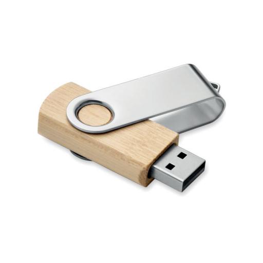 Διαφημιστικό USB Stick Celano