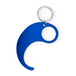 <br />
<b>Notice</b>:  Undefined variable: loop_seo_title in <b>/home/timecontrol/public_html/item.php</b> on line <b>188</b><br />
-4