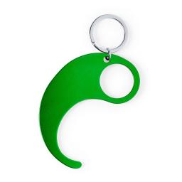 <br />
<b>Notice</b>:  Undefined variable: loop_seo_title in <b>/home/timecontrol/public_html/item.php</b> on line <b>188</b><br />
-5