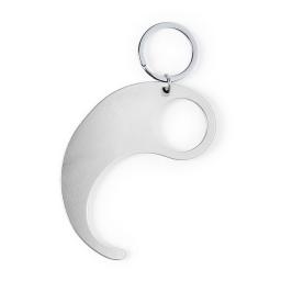 <br />
<b>Notice</b>:  Undefined variable: loop_seo_title in <b>/home/timecontrol/public_html/item.php</b> on line <b>188</b><br />
-6