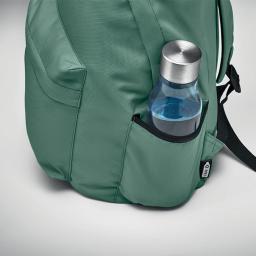 Διαφημιστικές τσάντες φροντιστηρίου-11