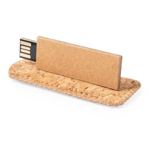 Διαφημιστικό USB Stick Nosux