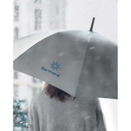 Διαφημιστικές ομπρέλες θαλάσσης-2