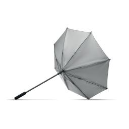 Διαφημιστικές ομπρέλες θαλάσσης-3