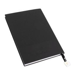 Διαφημιστικά Post-it με το σχέδιό σας-6