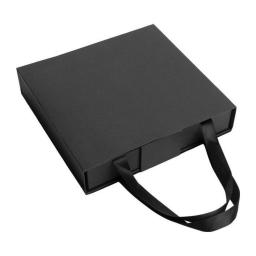 Διαφημιστικά Post-it με το σχέδιό σας-7