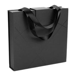 Διαφημιστικά Post-it με το σχέδιό σας-8