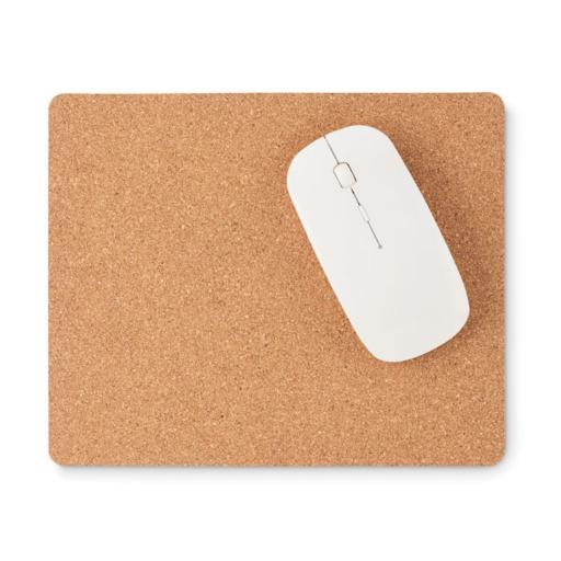 Διαφημιστικό Mousepad Matty